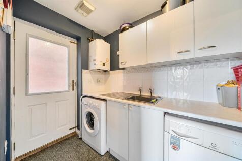 28 Ridge Drive (21).jpg