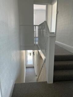 George Street, Barry, Vale Of Glamorgan photo 3