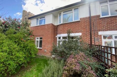 Flat 1 St Johns Court Exterior 4.jpg