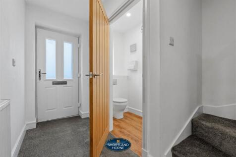 Plot 1 Bulls Head Lane (23 of 40).jpg