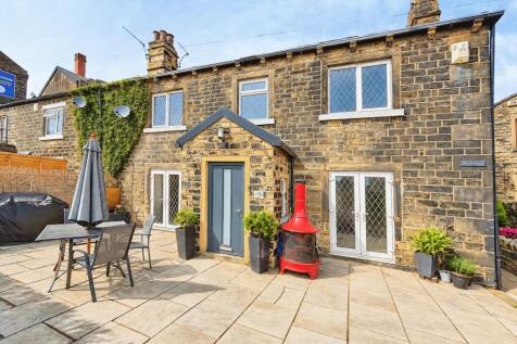 Click to visit Rightmove listing