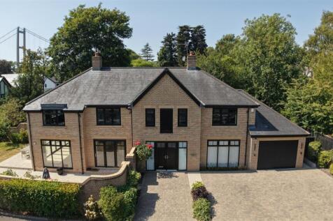 Parklands Mews - Main