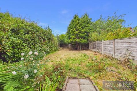CAM01301G0-PR0800-STILL019.jpg