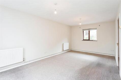 De Montfort Road, Lewes, East Sussex, BN7 photo 3