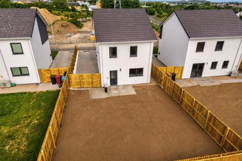 33 Tranent Grove Dundee-23 (2).jpg