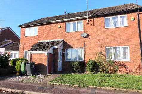 Luton, LU3 - property photo