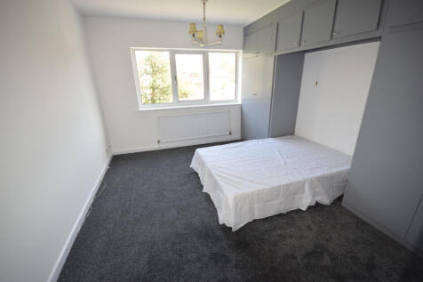 Portland Court, Heyhouses Lane, Lytham St. Annes photo 5