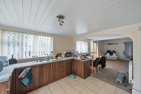 1328141-2-687f9ef...