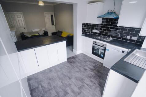 11 Denham Road, Ecclesall photo 4