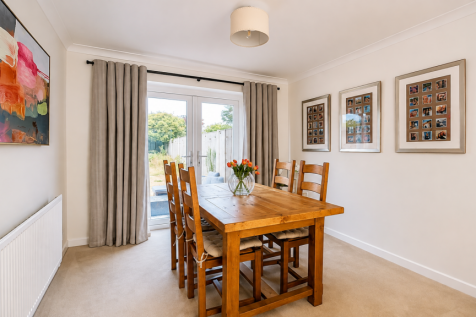 Thirlmere Drive, Southport photo 5