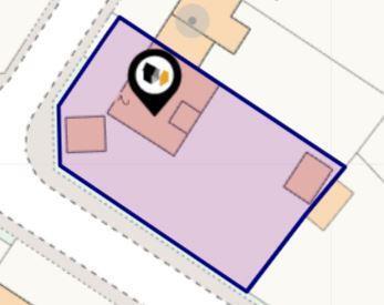 2 grange road.JPG