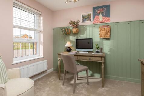 013 BNE_TheOval_Durham_Skylark_4bed_Int