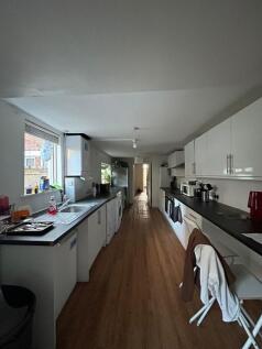 Devonshire Place, Newcastle Upon Tyne, NE2 photo 4