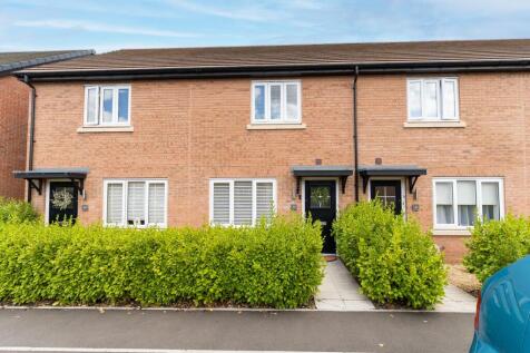 Newport, NP19 - property photo