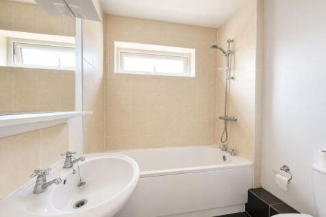 Hoveton Close, King's Lynn, PE30 photo 5