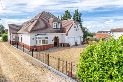 2 Polwell Lane, Barton Seagrave (3 of 48).jpg