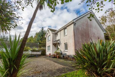 Property Image 61