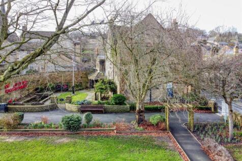 DJI_0943_hdr.jpg