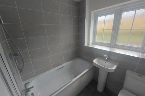 Robin Lane, Menston, Ilkley, Bradford photo 3