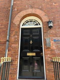 IMG_0617.jpeg