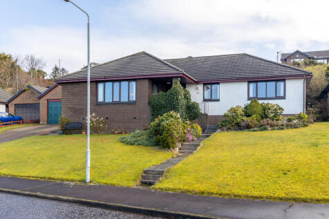 Home-WestKilbride...