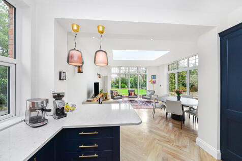 7 bed, 5 bath Detached in Birmingham - Photo 7