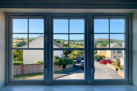 window view.jpg