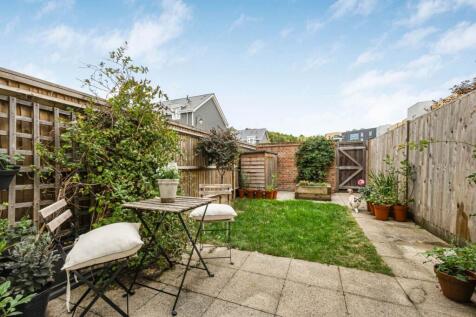Property Image 29