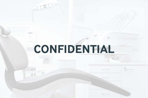 Dental_Confidential_English_2.jpg