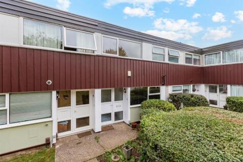 69 Punch Croft-HR23.jpg