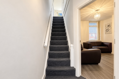 60 Milman Road, Liverpool, Merseyside, L4 5SJ photo 3