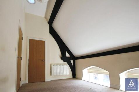 High Street, Brackley, Northamptonshire, NN13 photo 4