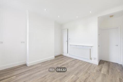 Furlong Avenue, Nottingham, NG5 7AR photo 3