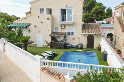 Property Image 35