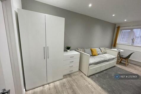 Beautifully Designed Layout 