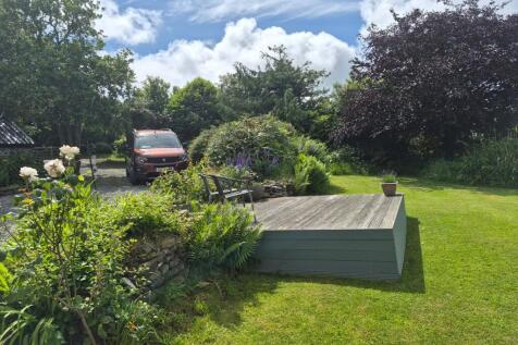Property Image 75