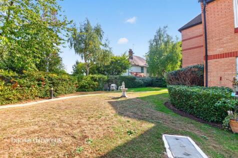 Property Image 20