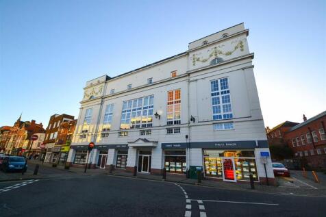 Theatre Royal Front Shot.jpg