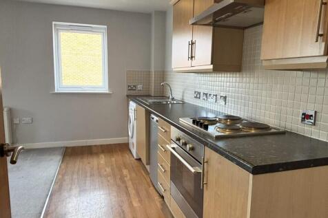 Hanwell Mews, Banbury, Oxfordshire photo 4