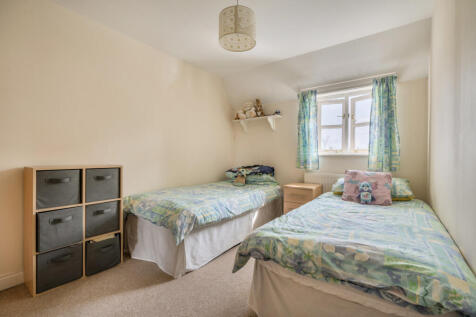 1336053-6-68935b3...