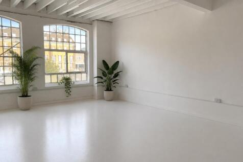 1b_DarnleyRd_Unit16 (2).jpeg