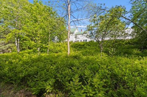 Property Image 99