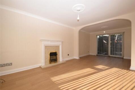 Bruce Lawn, Leeds, West Yorkshire photo 3