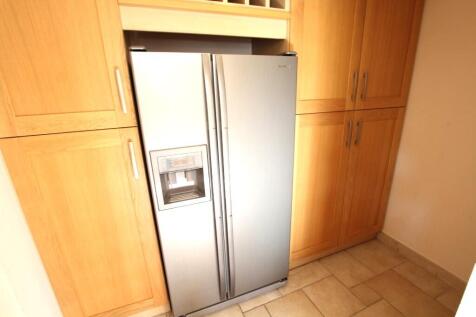 Shakespeare Meadows, Repton, DE65 photo 4