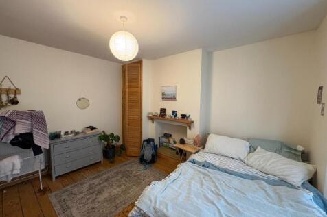 Upper Perry Hill, Bristol photo 5