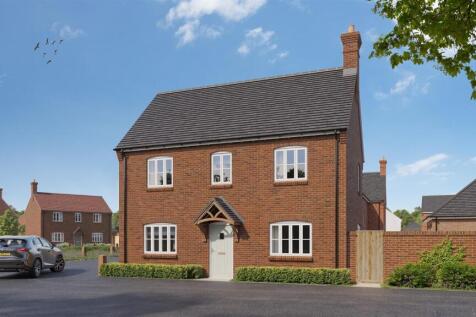 PLOT 71_CORFE_5K.jpg