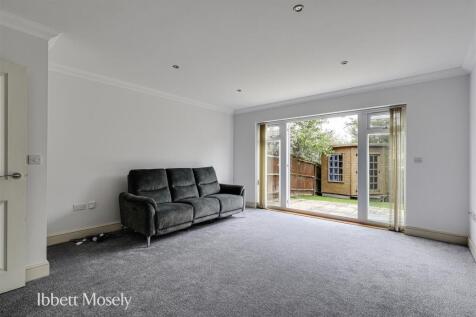 Reception Room - Sept 25 (2).JPG