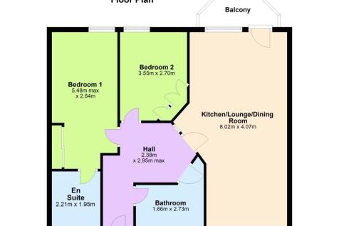 Property Image 10
