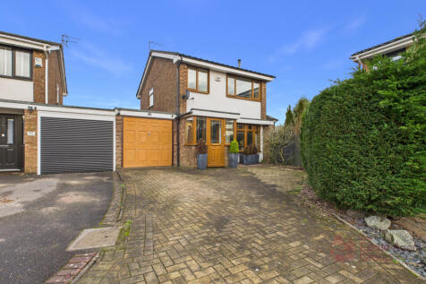 CAM02494G0-PR0084-STILL022