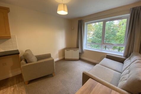 Terryfield Court ,Lichfield Road, Walsall, West Midlands, WS4 photo 2